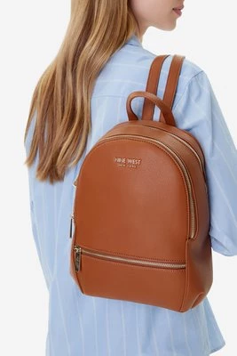 Obrázek produktu Batoh Nine West