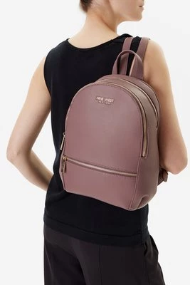 Obrázek produktu Batoh Nine West