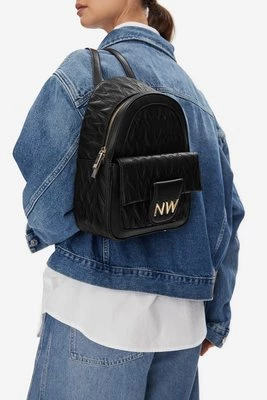 Obrázek produktu Batoh Nine West