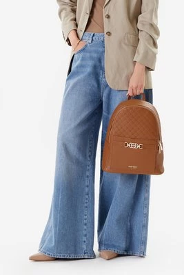 Obrázek produktu Batoh Nine West