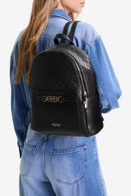 Obrázek produktu Batoh Nine West
