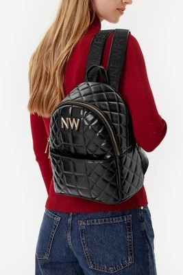 Obrázek produktu Batoh Nine West