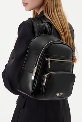 Obrázek produktu Batoh Nine West