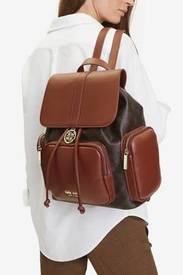 Obrázek produktu Batoh Nine West