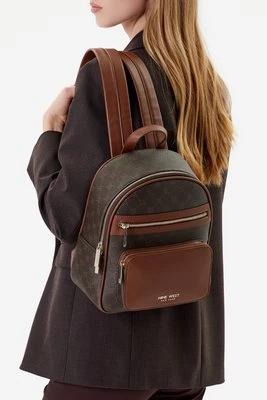 Obrázek produktu Batoh Nine West