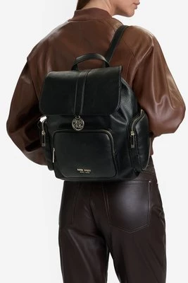 Obrázek produktu Batoh Nine West