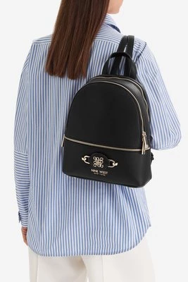 Obrázek produktu Batoh Nine West