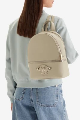Obrázek produktu Batoh Nine West