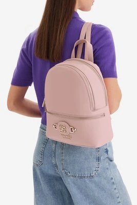 Obrázek produktu Batoh Nine West