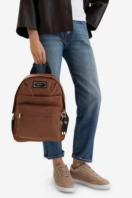 Obrázek produktu Batoh Nine West