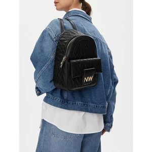Obrázek produktu Batoh Nine West CEO-Astoria-Aura-LX10163 Černá