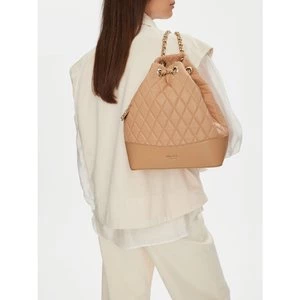 Obrázek produktu Batoh Nine West CEO-KANSAS-JH5824-NW Béžová