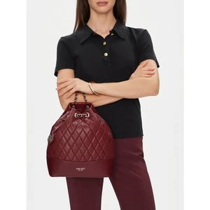 Obrázek produktu Batoh Nine West CEO-KANSAS-JH5824-NW Bordó