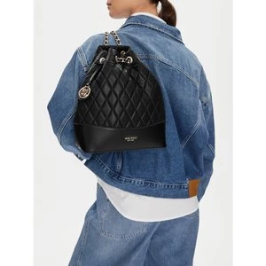 Obrázek produktu Batoh Nine West CEO-KANSAS-JH5824-NW Černá