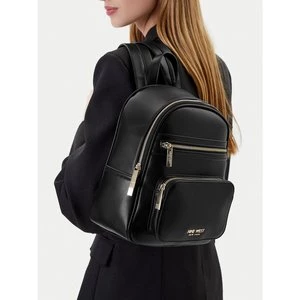 Obrázek produktu Batoh Nine West CEO-OHIO-LDA8173 Černá