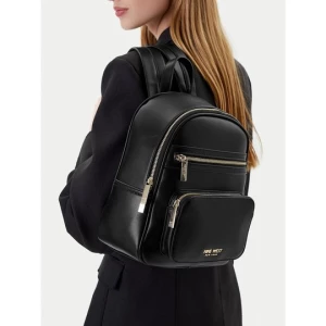Obrázek produktu Batoh Nine West CEO-OHIO-LDA8173 Černá