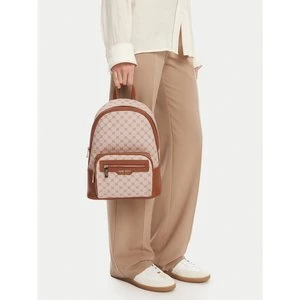 Obrázek produktu Batoh Nine West CEO-OLIVIA-I-B24334 Hnědá