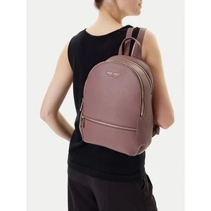 Obrázek produktu Batoh Nine West CEO- Oregon-LDA8167 Fialová