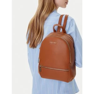 Obrázek produktu Batoh Nine West CEO- Oregon-LDA8167 Hnědá