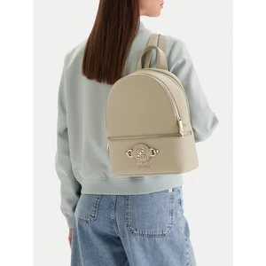Obrázek produktu Batoh Nine West EO-Rivon-LDA8445A Zelená