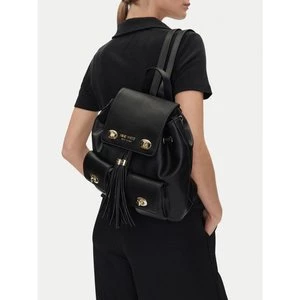 Obrázek produktu Batoh Nine West LDA7991 Černá