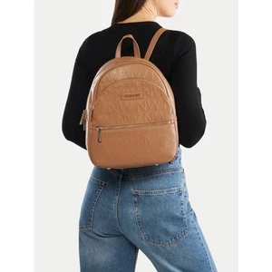 Obrázek produktu Batoh Nine West LX10046 Hnědá