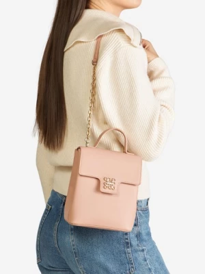 Obrázek produktu Batoh Nine West RŮŽOVÁ