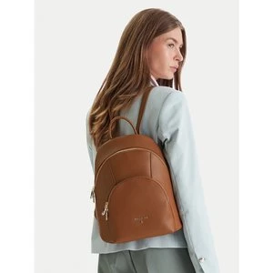 Obrázek produktu Batoh Patrizia Pepe 8B0325/L001-B111 Hnědá