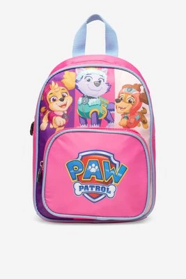 Obrázek produktu Batoh Paw Patrol