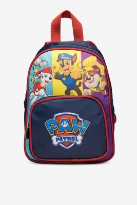 Obrázek produktu Batoh Paw Patrol