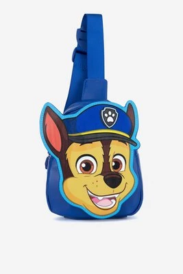 Obrázek produktu Batoh Paw Patrol