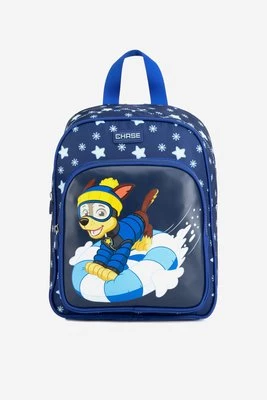 Obrázek produktu Batoh Paw Patrol