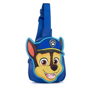 Obrázek produktu Batoh Paw Patrol ACCCS-AW24-336PAW Tmavomodrá