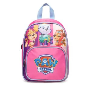 Obrázek produktu Batoh Paw Patrol ACCCS-SS24_410PAW Růžová