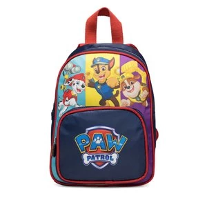 Obrázek produktu Batoh Paw Patrol ACCCS-SS24_412PAW Tmavomodrá