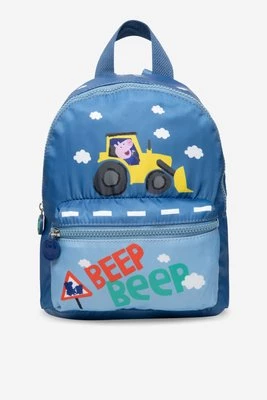 Obrázek produktu Batoh Peppa Pig
