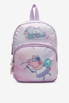 Obrázek produktu Batoh Peppa Pig