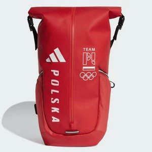 Obrázek produktu Batoh POC Adidas