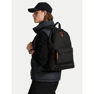 Obrázek produktu Batoh Polo Ralph Lauren 405962433003 Černá