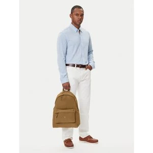Obrázek produktu Batoh Polo Ralph Lauren 405967603005 Hnědá