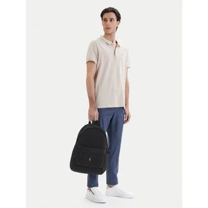 Obrázek produktu Batoh Polo Ralph Lauren 405967604001 Černá