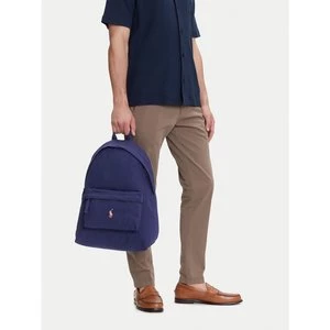 Obrázek produktu Batoh Polo Ralph Lauren 405967604002 Tmavomodrá