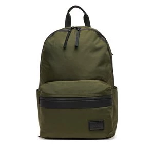 Obrázek produktu Batoh Premiata Blade Var 2129 Khaki