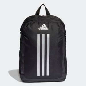 Obrázek produktu Batoh PrimeLift Adidas