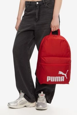 Obrázek produktu Batoh Puma