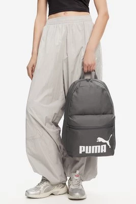 Obrázek produktu Batoh Puma