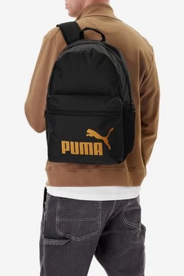Obrázek produktu Batoh Puma
