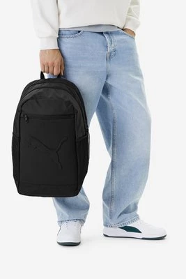 Obrázek produktu Batoh Puma