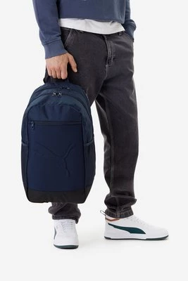Obrázek produktu Batoh Puma