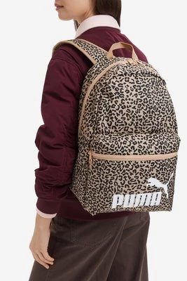 Obrázek produktu Batoh Puma